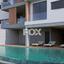 2 bedroom apartment for sale agios athanasios limassol 1419819 thumbnail 5613626