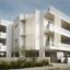 2 bedroom apartment for sale aglantzia nicosia 7921819 thumbnail 15976762