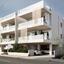 2 bedroom apartment for sale aglantzia nicosia 7921819 thumbnail 15976763