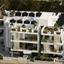 2 bedroom apartment for sale aglantzia nicosia 7921819 thumbnail 15976764