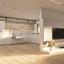 2 bedroom apartment for sale aglantzia nicosia 7921819 thumbnail 15976776