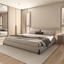 2 bedroom apartment for sale aglantzia nicosia 7921819 thumbnail 15976779