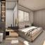 2 bedroom apartment for sale aglantzia nicosia 7921819 thumbnail 15976781