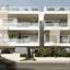 2 bedroom apartment for sale aglantzia nicosia 7921819 thumbnail 15976782