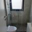 2 bedroom apartment for sale dasoupoli nicosia 8512819 thumbnail 16330331