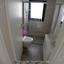 2 bedroom apartment for sale dasoupoli nicosia 8512819 thumbnail 16330333