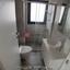 2 bedroom apartment for sale dasoupoli nicosia 8512819 thumbnail 16330334