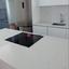 2 bedroom apartment for sale dasoupoli nicosia 8512819 thumbnail 16330336