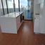 2 bedroom apartment for sale dasoupoli nicosia 8512819 thumbnail 16330338