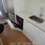 2 bedroom apartment for sale dasoupoli nicosia 8512819 thumbnail 16330339