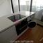2 bedroom apartment for sale dasoupoli nicosia 8512819 thumbnail 16330340