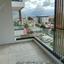 2 bedroom apartment for sale dasoupoli nicosia 8512819 thumbnail 16330344