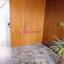 2 bedroom apartment for sale dasoupoli nicosia 8512819 thumbnail 16330346