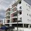 2 bedroom apartment for sale dasoupoli nicosia 8512819 thumbnail 16330347