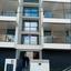 2 bedroom apartment for sale dasoupoli nicosia 8512819 thumbnail 16330348