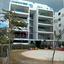 2 bedroom apartment for sale dasoupoli nicosia 8512819 thumbnail 16330351
