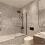 2 bedroom apartment for sale faneromeni larnaca 7872819 thumbnail 14942790