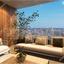 2 bedroom apartment for sale faneromeni larnaca 7872819 thumbnail 14942792