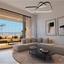 2 bedroom apartment for sale faneromeni larnaca 7872819 thumbnail 14942796