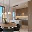 2 bedroom apartment for sale faneromeni larnaca 7872819 thumbnail 14942800