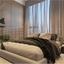 2 bedroom apartment for sale faneromeni larnaca 7872819 thumbnail 14942803