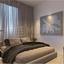 2 bedroom apartment for sale faneromeni larnaca 7872819 thumbnail 14942806