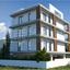 2 bedroom apartment for sale faneromeni larnaca 7872819 thumbnail 14942810