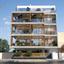 2 bedroom apartment for sale faneromeni larnaca 7872819 thumbnail 14942811