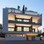2 bedroom apartment for sale faneromeni larnaca 8846819 thumbnail 17094337