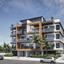 2 bedroom apartment for sale kapsalos limassol 8140819 thumbnail 14242208