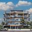 2 bedroom apartment for sale kapsalos limassol 8140819 thumbnail 14242211