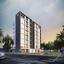 2 bedroom apartment for sale larnaca municipality larnaca 7738819 thumbnail 10207617