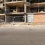 2 bedroom apartment for sale larnaca municipality larnaca 7738819 thumbnail 10207620