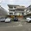 2 bedroom apartment for sale linopetra limassol 8467819 thumbnail 16233660