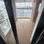 2 bedroom apartment for sale linopetra limassol 8467819 thumbnail 16233661