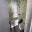 2 bedroom apartment for sale linopetra limassol 8467819 thumbnail 16233662