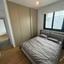 2 bedroom apartment for sale linopetra limassol 8467819 thumbnail 16233663
