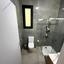 2 bedroom apartment for sale linopetra limassol 8467819 thumbnail 16233664