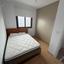 2 bedroom apartment for sale linopetra limassol 8467819 thumbnail 16233665