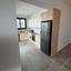 2 bedroom apartment for sale linopetra limassol 8467819 thumbnail 16233666