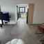 2 bedroom apartment for sale linopetra limassol 8467819 thumbnail 16233667