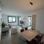 2 bedroom apartment for sale linopetra limassol 8467819 thumbnail 16233669