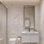 2 bedroom apartment for sale mesa gitonia limassol 8791819 thumbnail 16684957
