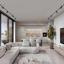 2 bedroom apartment for sale mesa gitonia limassol 8791819 thumbnail 16684962