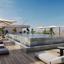 2 bedroom apartment for sale mesa gitonia limassol 8791819 thumbnail 16684964