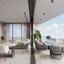 2 bedroom apartment for sale mesa gitonia limassol 8791819 thumbnail 16684966