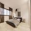2 bedroom apartment for sale pano lakatamia nicosia 1616819 thumbnail 5394626