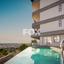 2 bedroom apartment for sale panthea limassol 1745819 thumbnail 11361024