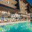 2 bedroom apartment for sale panthea limassol 1745819 thumbnail 11361026