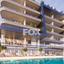 2 bedroom apartment for sale panthea limassol 1745819 thumbnail 11361045